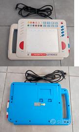 EG - Lavagnetta Grafica Elettronica