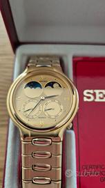orologio Seiko