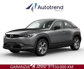 Mazda MX-30 e-Skyactiv 143 CV Automatica Excl...