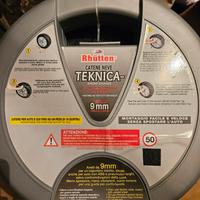 catene da neve r 16/17/18/19/20