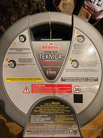 catene da neve r 16/17/18/19/20