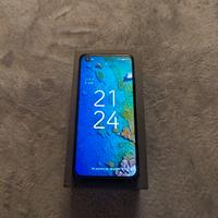 Asus Zenfone 9