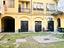 Immagine 25
