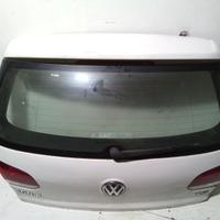 PORTELLONE POSTERIORE COMPLETO VOLKSWAGEN Golf 6 B