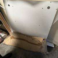 Specchio bagno Mondo Convenienza