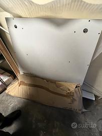 Specchio bagno Mondo Convenienza