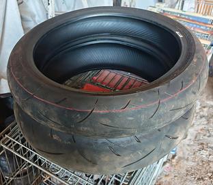 Dunlop Sportmax