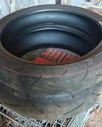 Dunlop Sportmax