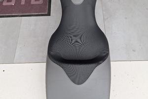 Sella comfort originale BMW F800GS  F700GS F650GS