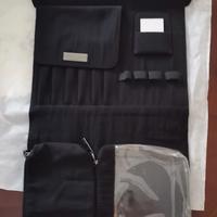 trousse trucco Armani 