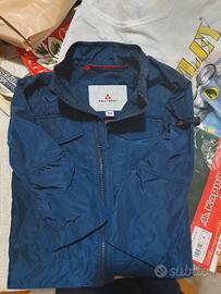 Peuterey 12 mesi per bambina 