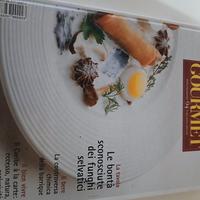  rivista grand gourmet