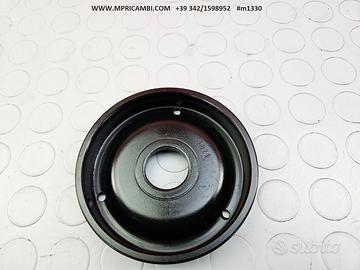 PULEGGIA ALBERO BMW GS 1200 2008 2012 R1200 2009 2