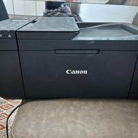 Stampante canon