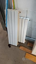 termosifoni in ghisa