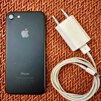 Iphone 7