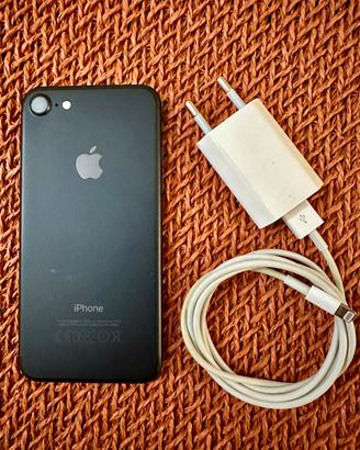 Iphone 7