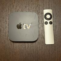 Apple TV 3gen (1080p)