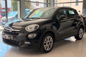 Fiat 500X 1.3 MultiJet 95 CV Business
