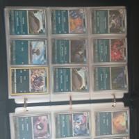 carte pokemon da gioco