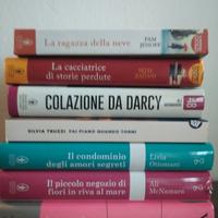 libri