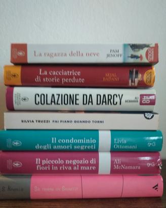 libri