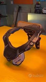 Leatt DBX 6.5 protezione per il collo