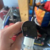 Iniettori Opel/chevrolet