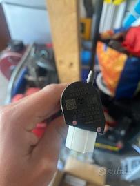 Iniettori Opel/chevrolet