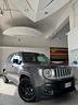 jeep-renegade-1-6-mjt-120-cv-limited