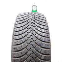 Gomme 215/45 R16 usate - cd.92988