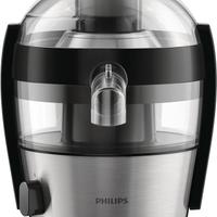 Centrifuga Philips