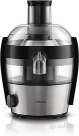 Centrifuga Philips