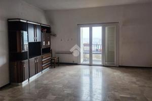 2 LOCALI A GUSSAGO