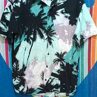 Camicia hawaiana da uomo manica corta Jack & Jones