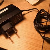 Alimentatore Trasformatore Thomson Originale Model