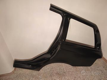 Parafango posteriore sinistro Fiat Stilo SW