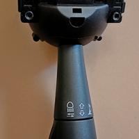 Devioluci Valeo 251682 Dacia e Renault 