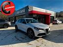 alfa-romeo-stelvio-2-2-turbodiesel-160-cv-at8-rwd