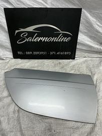 Pannnello portiera Smart 450 prima serie cabrio