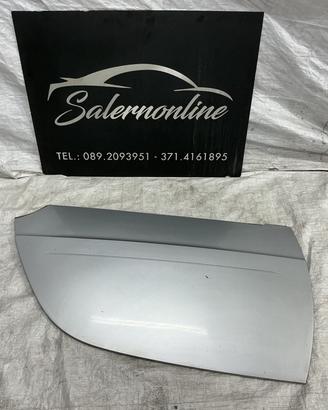 Pannnello portiera Smart 450 prima serie cabrio