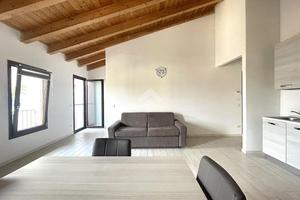 2 LOCALI A CASTELVERDE