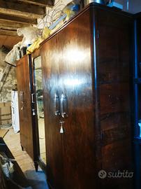 armadio