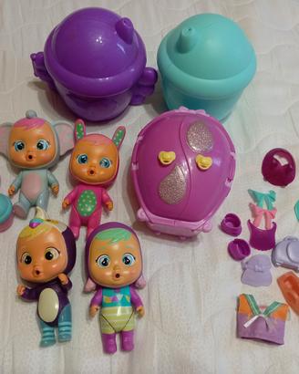 giochi bambine 
