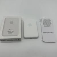 Power Bank Apple