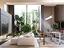 Immagine 23