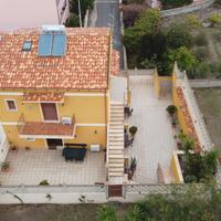 Carloforte n. 3 Monovani Piano terra