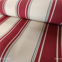 Telo per tenda da sole