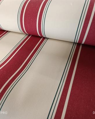 Telo per tenda da sole