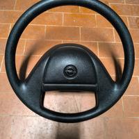 Volante Opel anni '90 nuovo